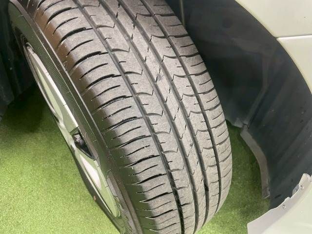 TOYOTA PRIUS 2016 Image 31