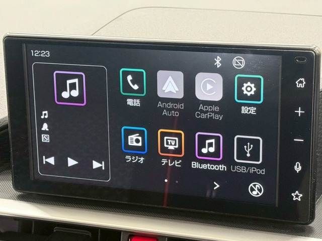 SUBARU REX 2024 Image 31