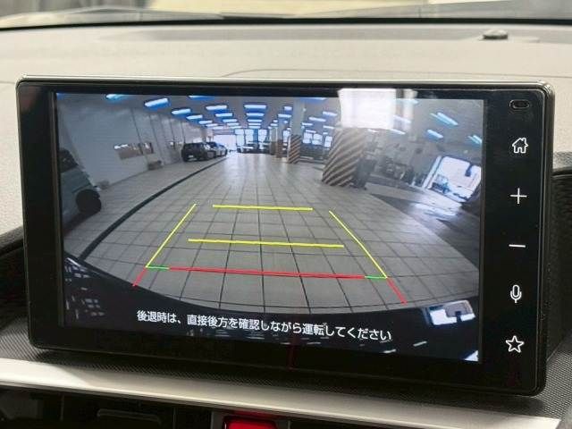 SUBARU REX 2024 Image 31