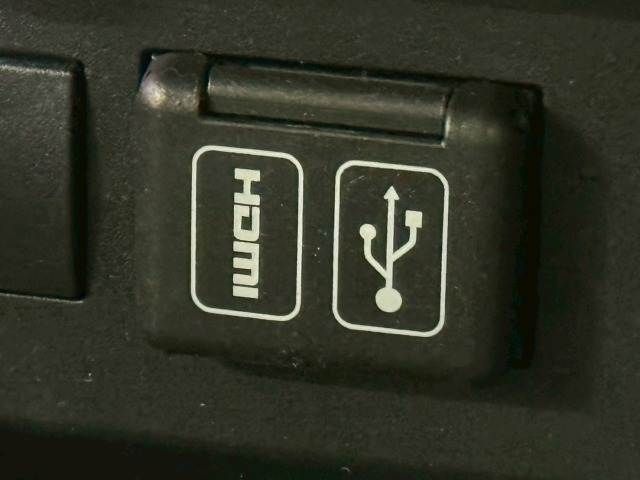 SUBARU REX 2024 Image 31