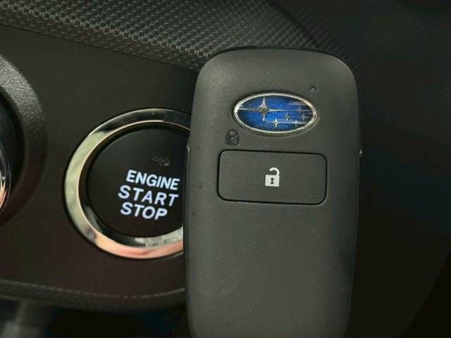 SUBARU REX 2024 Image 31