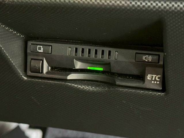 SUBARU REX 2024 Image 31