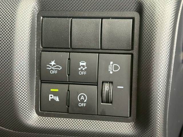 SUBARU REX 2024 Image 31