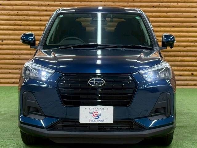 SUBARU REX 2024 Image 31