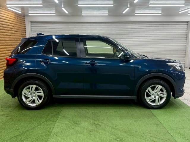 SUBARU REX 2024 Image 31