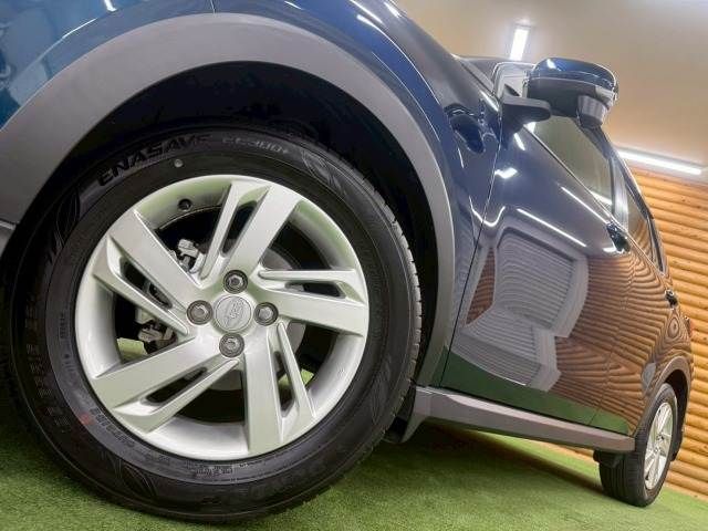 SUBARU REX 2024 Image 31