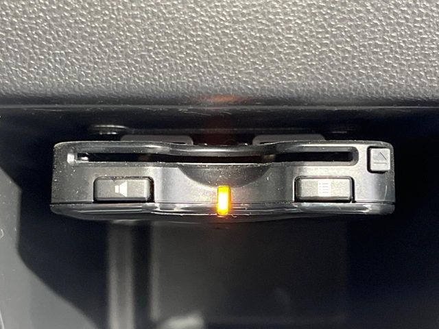 DAIHATSU TANTO CUSTOM 2016 Image 31