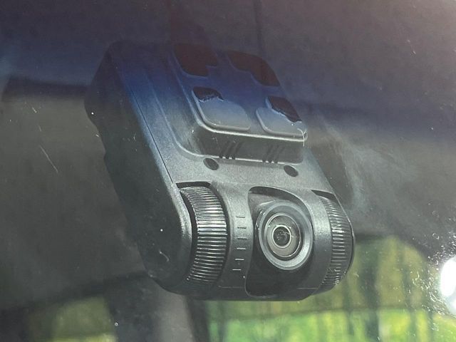 DAIHATSU TANTO CUSTOM 2016 Image 31