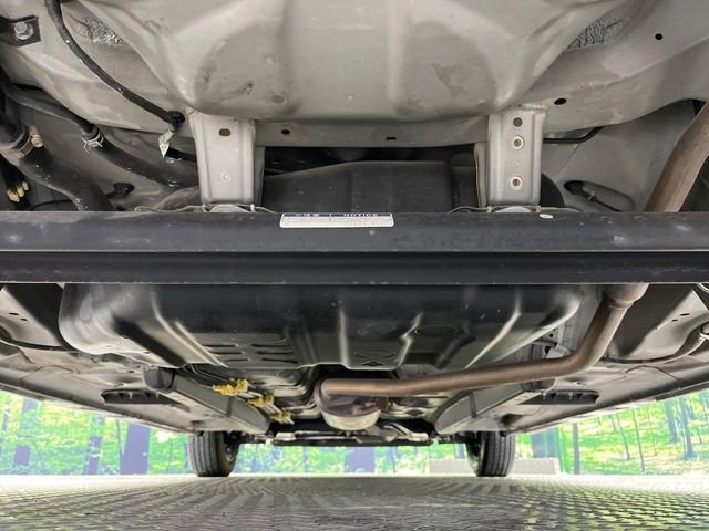 DAIHATSU TANTO CUSTOM 2016 Image 31