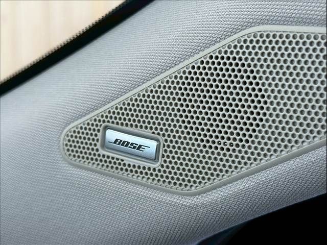 NISSAN X-TRAIL HYBRID 4WD 2023 Image 31