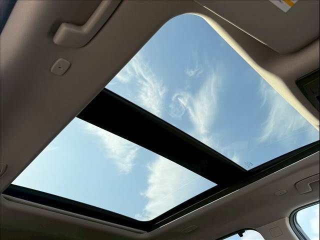 NISSAN X-TRAIL HYBRID 4WD 2023 Image 31