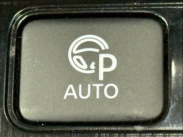 NISSAN X-TRAIL HYBRID 4WD 2023 Image 31