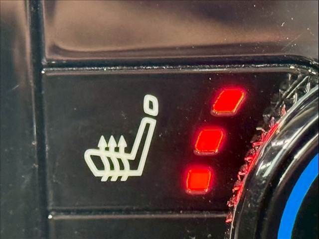 NISSAN X-TRAIL HYBRID 4WD 2023 Image 31