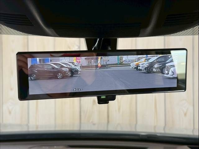 NISSAN X-TRAIL HYBRID 4WD 2023 Image 31