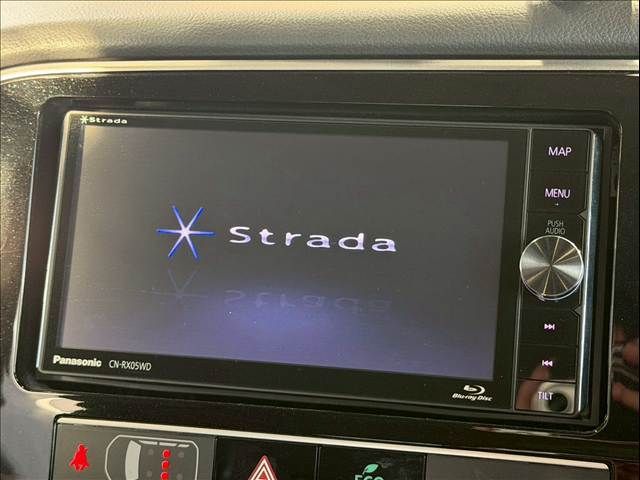 MITSUBISHI OUTLANDER PHEV 2019 Image 31