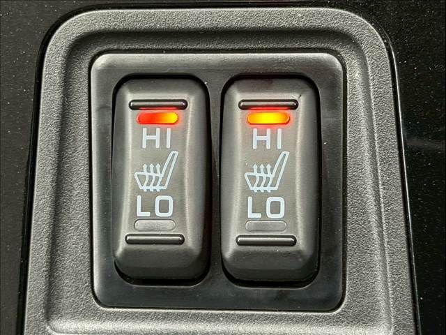 MITSUBISHI OUTLANDER PHEV 2019 Image 31