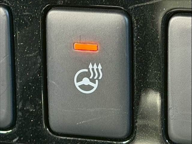 MITSUBISHI OUTLANDER PHEV 2019 Image 31