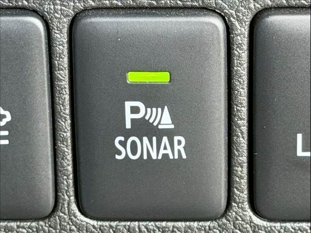 MITSUBISHI OUTLANDER PHEV 2019 Image 31