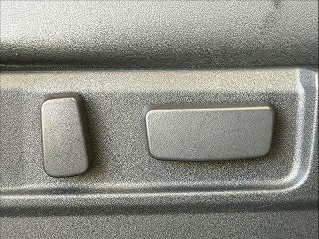 MITSUBISHI OUTLANDER PHEV 2019 Image 31