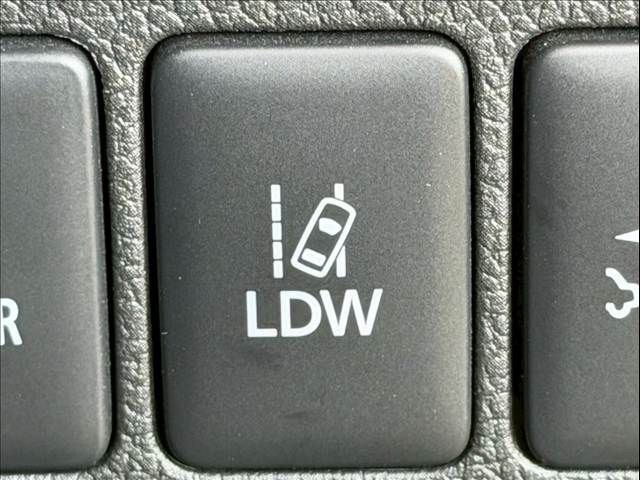 MITSUBISHI OUTLANDER PHEV 2019 Image 31