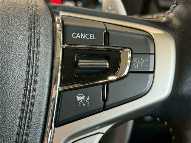 MITSUBISHI OUTLANDER PHEV 2019 Image 31