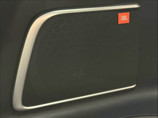 TOYOTA HARRIER 2WD 2021 Image 31