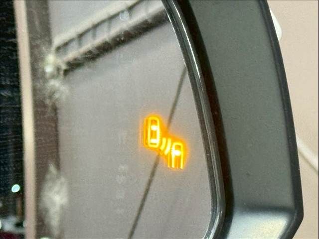 TOYOTA HARRIER 2WD 2021 Image 31