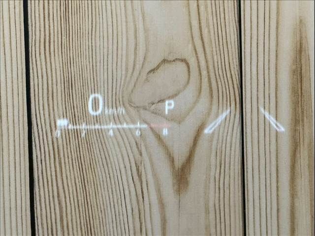 TOYOTA HARRIER 2WD 2021 Image 31