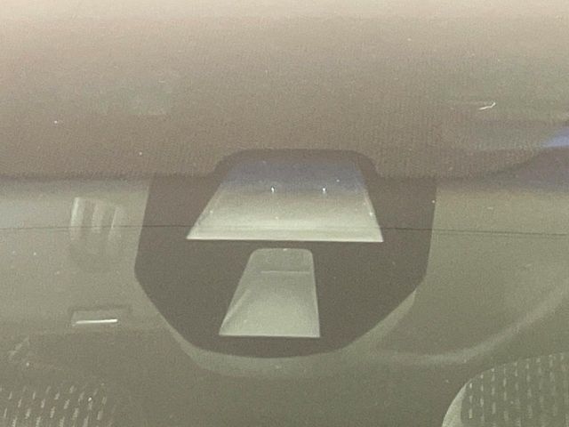 HONDA FIT HYBRID 2015 Image 31