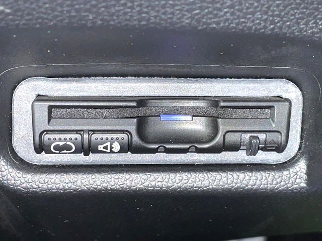 HONDA FIT HYBRID 2015 Image 31