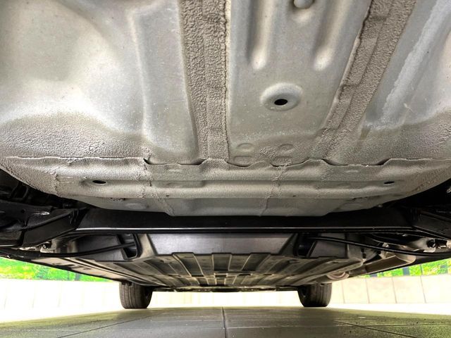 HONDA FIT HYBRID 2015 Image 31