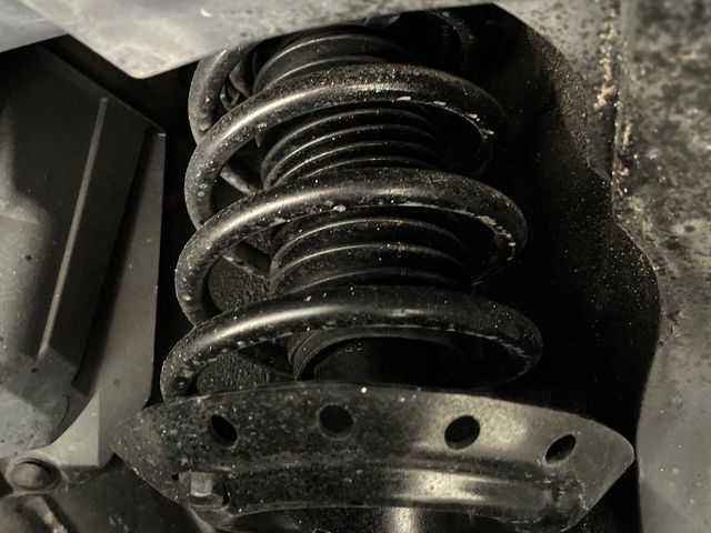 HONDA FIT HYBRID 2015 Image 31