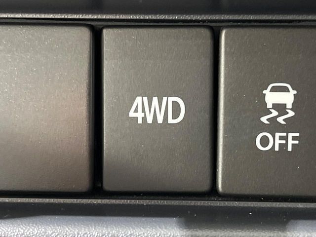 NISSAN NT100 CLIPPER 4WD 2024 Image 31