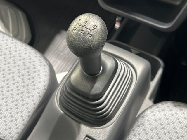 NISSAN NT100 CLIPPER 4WD 2024 Image 31