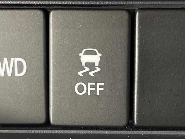 NISSAN NT100 CLIPPER 4WD 2024 Image 31