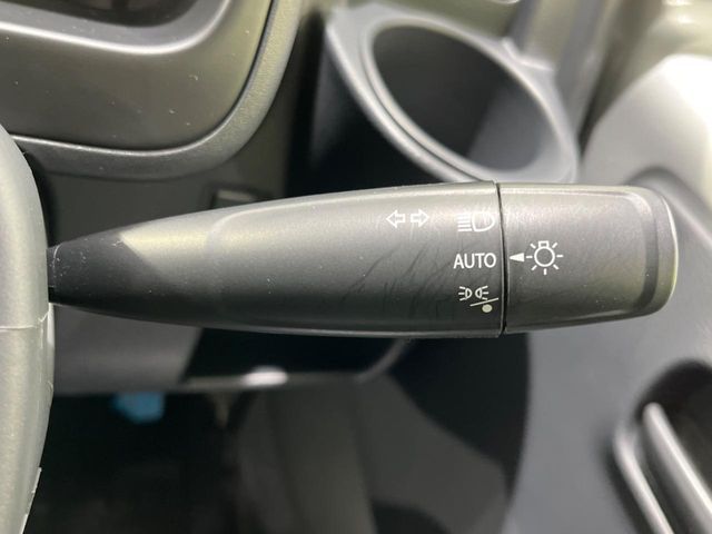 NISSAN NT100 CLIPPER 4WD 2024 Image 31