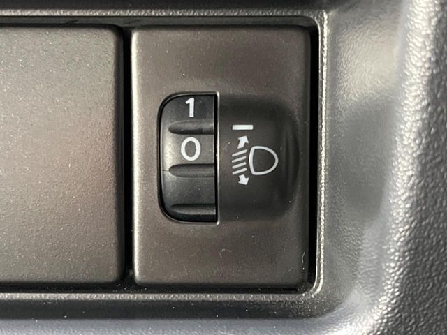 NISSAN NT100 CLIPPER 4WD 2024 Image 31