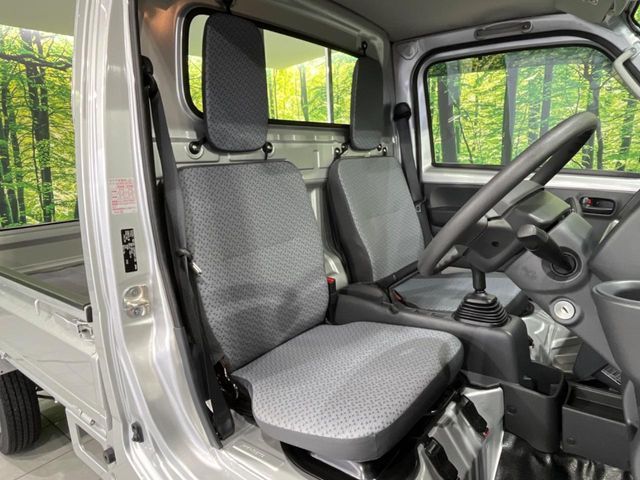 NISSAN NT100 CLIPPER 4WD 2024 Image 31