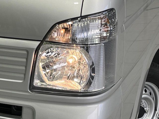 NISSAN NT100 CLIPPER 4WD 2024 Image 31