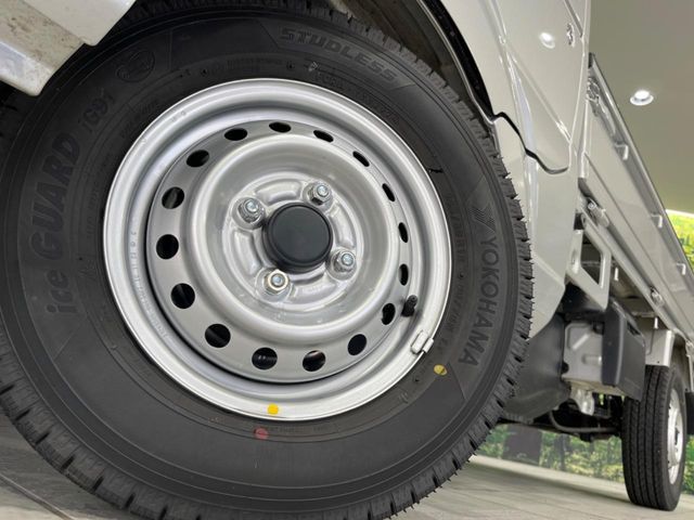 NISSAN NT100 CLIPPER 4WD 2024 Image 31