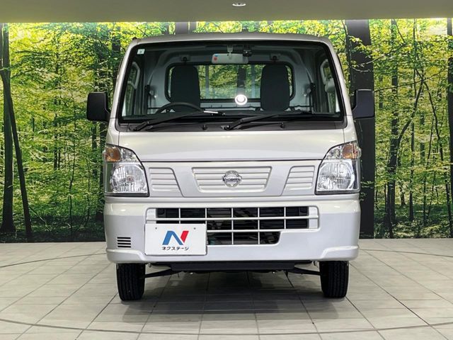 NISSAN NT100 CLIPPER 4WD 2024 Image 31