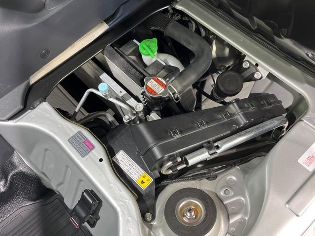 NISSAN NT100 CLIPPER 4WD 2024 Image 31