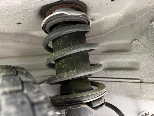 NISSAN NT100 CLIPPER 4WD 2024 Image 31