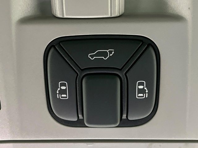 TOYOTA VELLFIRE 2010 Image 31