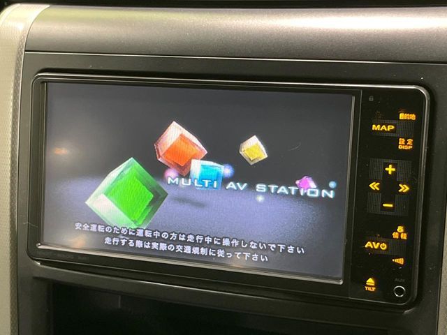 TOYOTA VELLFIRE 2010 Image 31