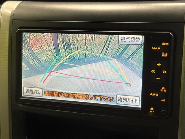 TOYOTA VELLFIRE 2010 Image 31