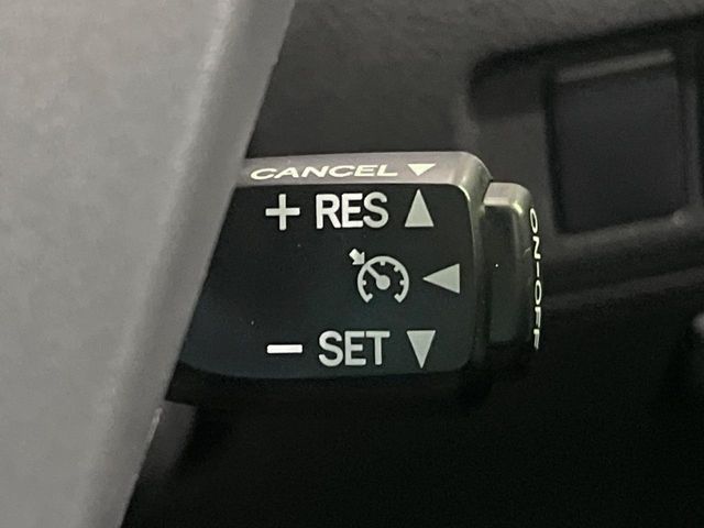 TOYOTA VELLFIRE 2010 Image 31