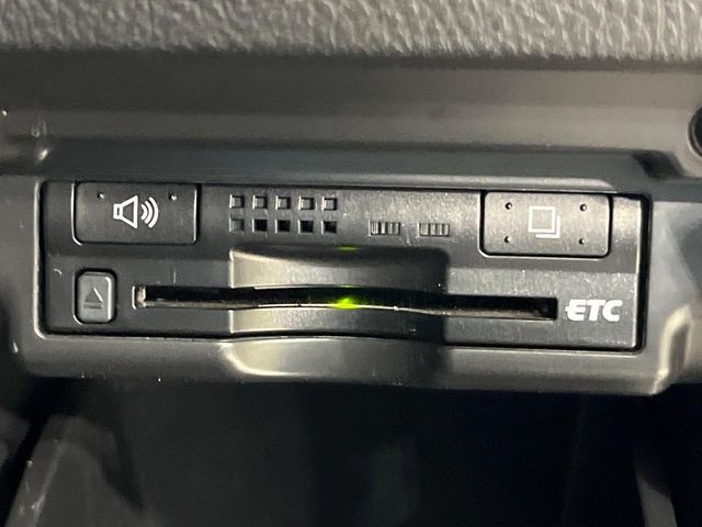 TOYOTA VELLFIRE 2010 Image 31