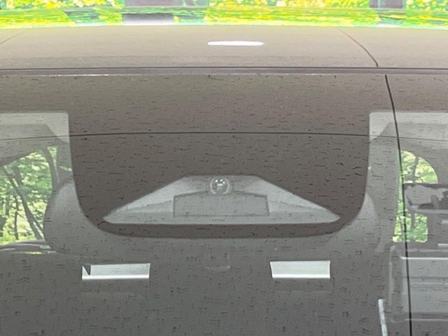 HONDA VEZEL 2023 Image 31