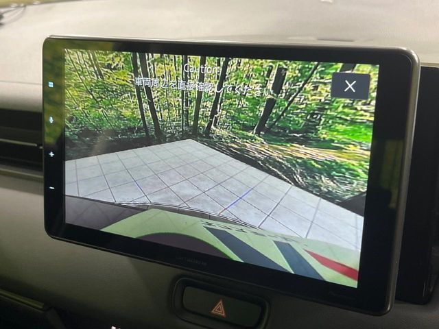 HONDA VEZEL 2023 Image 31